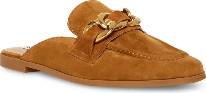 Cassady Loafer Mule (Women) | Nordstrom