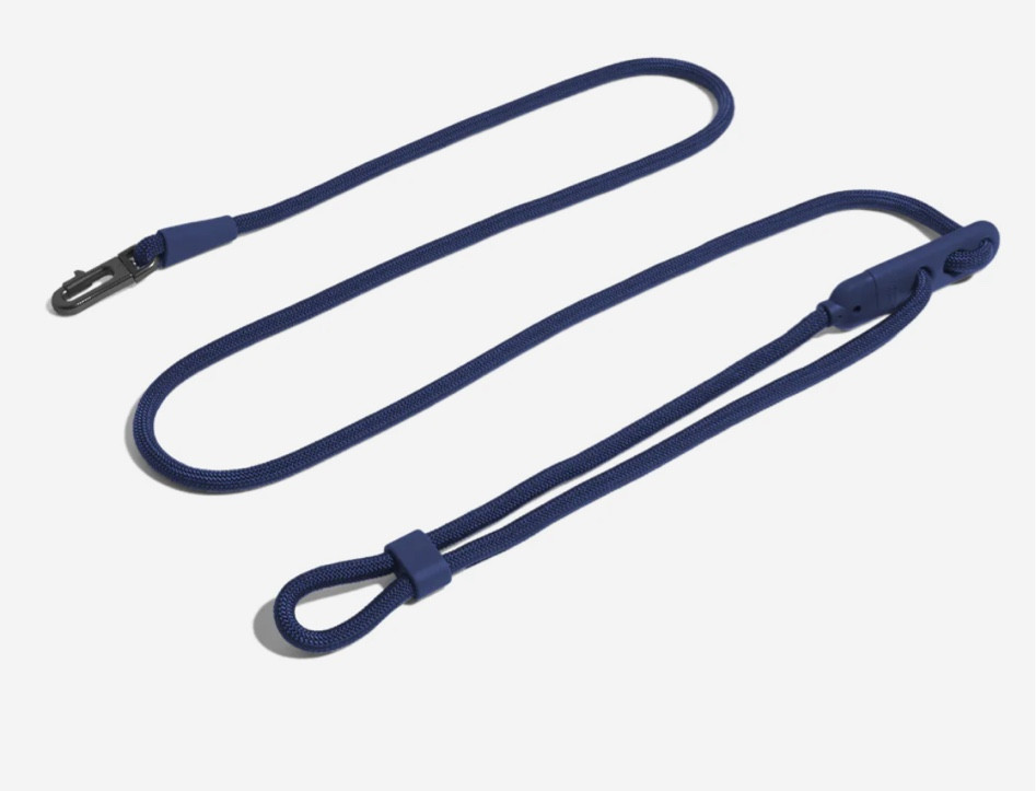 Zee Dog HandsFree Leash