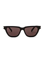 SL 462 Sulpice Sunglasses | FWRD 