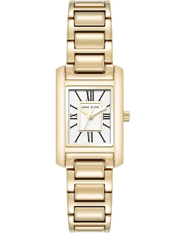 Anne Klein Women's Bracelet Watch | Amazon (US)