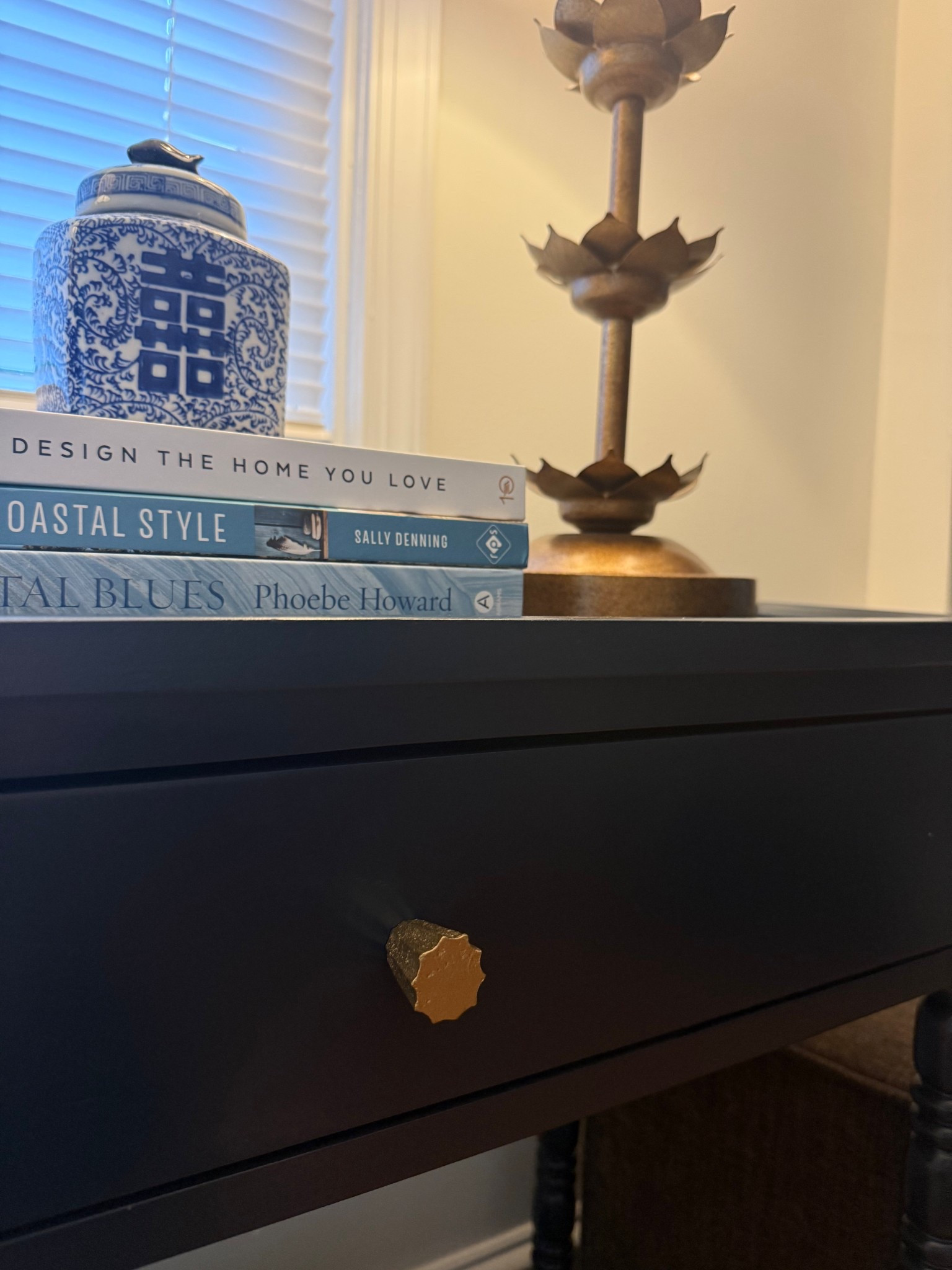 Love these anthro knobs 

#LTKFindsUnder100 #LTKHome #LTKSummerEdit