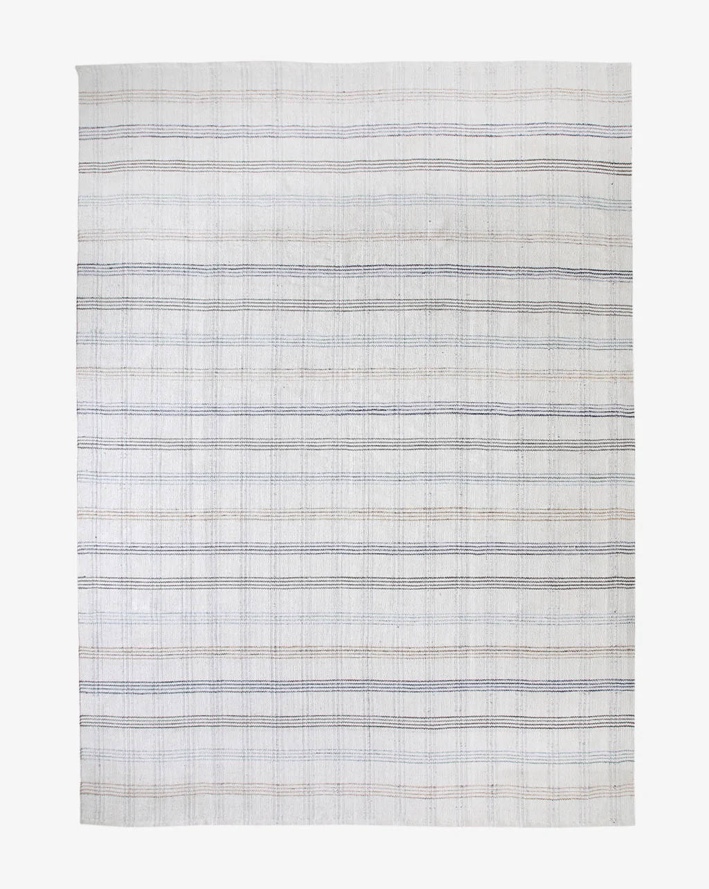 Morella Handwoven Indoor/Outdoor Rug | McGee & Co.