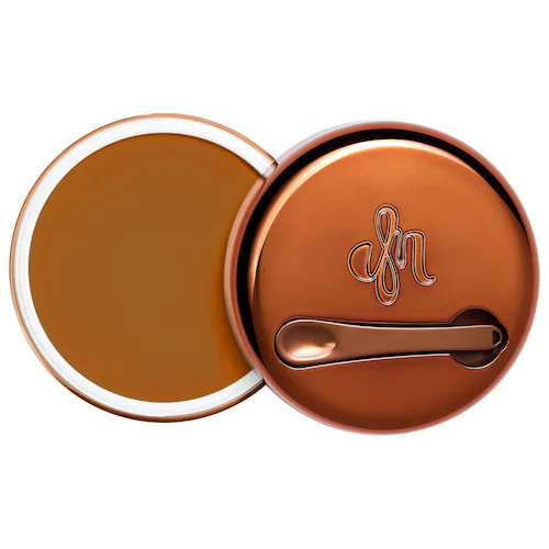 Yummy Skin Blurring Balm Powder - Tinted Primer & Foundation | Sephora (US)