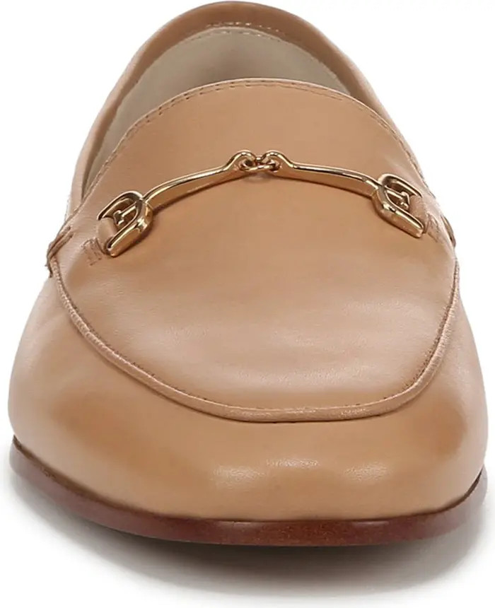 Loraine Bit Loafer (Women) | Nordstrom