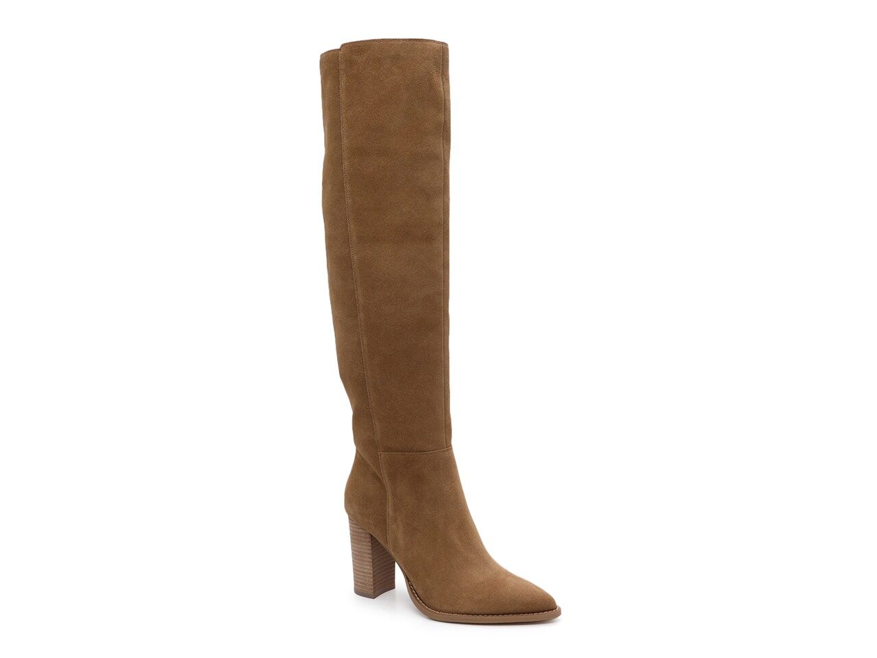 Vince Camuto Entaia Boot | DSW