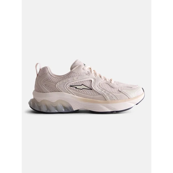 Women's Avia Gel Running Sneakers | Walmart (US)