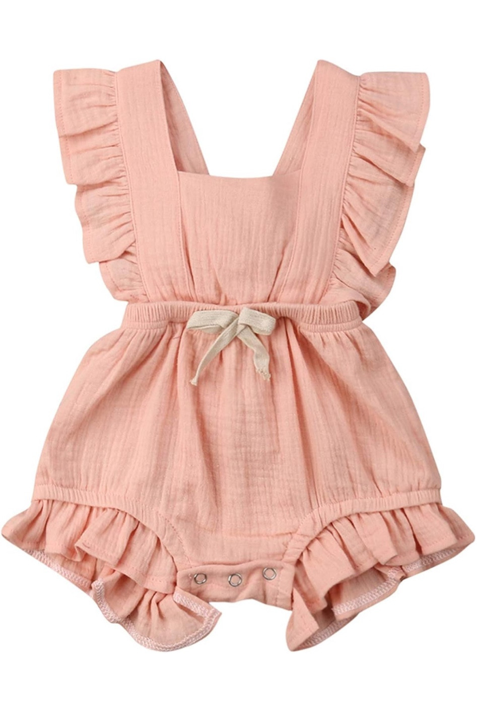 Amazon baby girl clothes 💕💕💕
•
•
•
#babygirl #baby #babyboy #love #newborn #babyshower #kids #babyfashion #cute #babylove #babiesofinstagram #babies #family #cutebaby #momlife #babymodel #kidsfashion #handmade #babyphotography #photography #girl #instababy #instagood #fashion #pregnant #bebe #beautiful #motherhood #instagram #babyclothes

#LTKkids #LTKfamily #LTKbaby