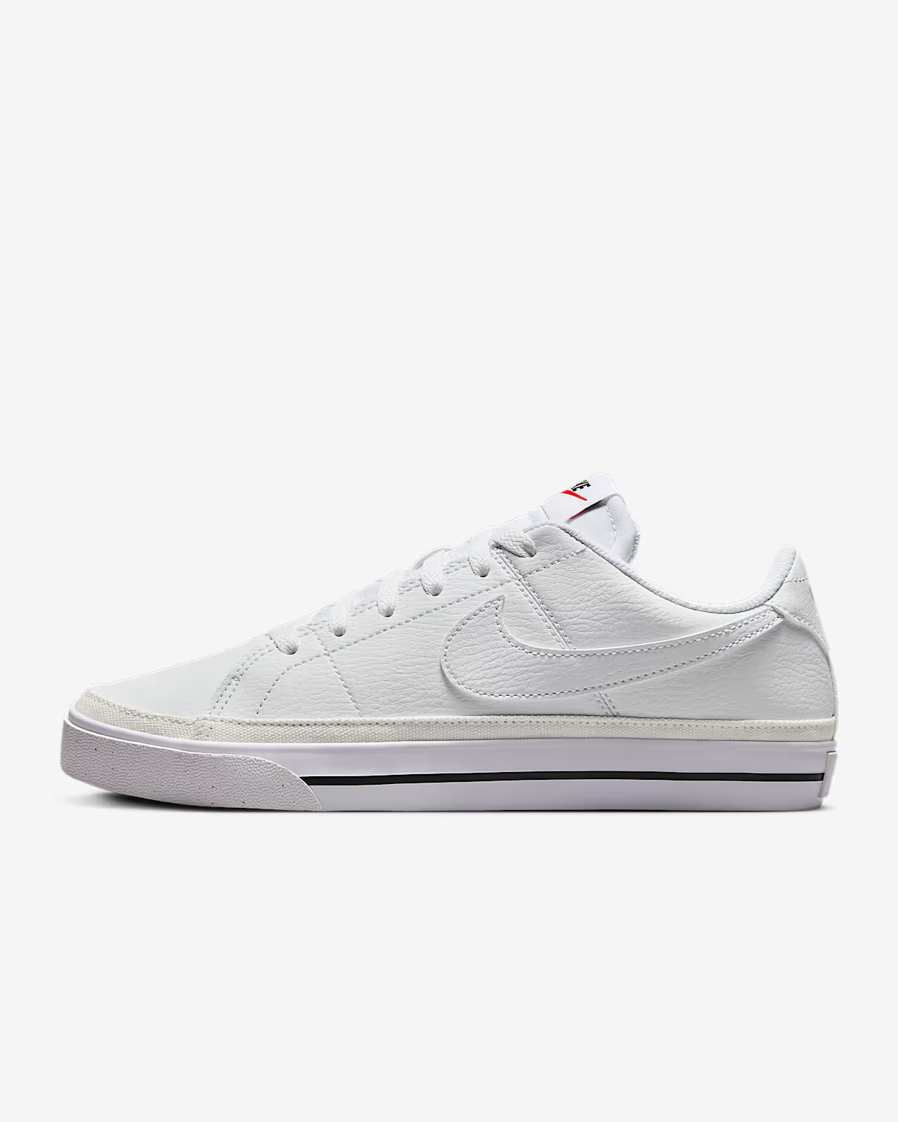 Women's Shoes | Nike (US)