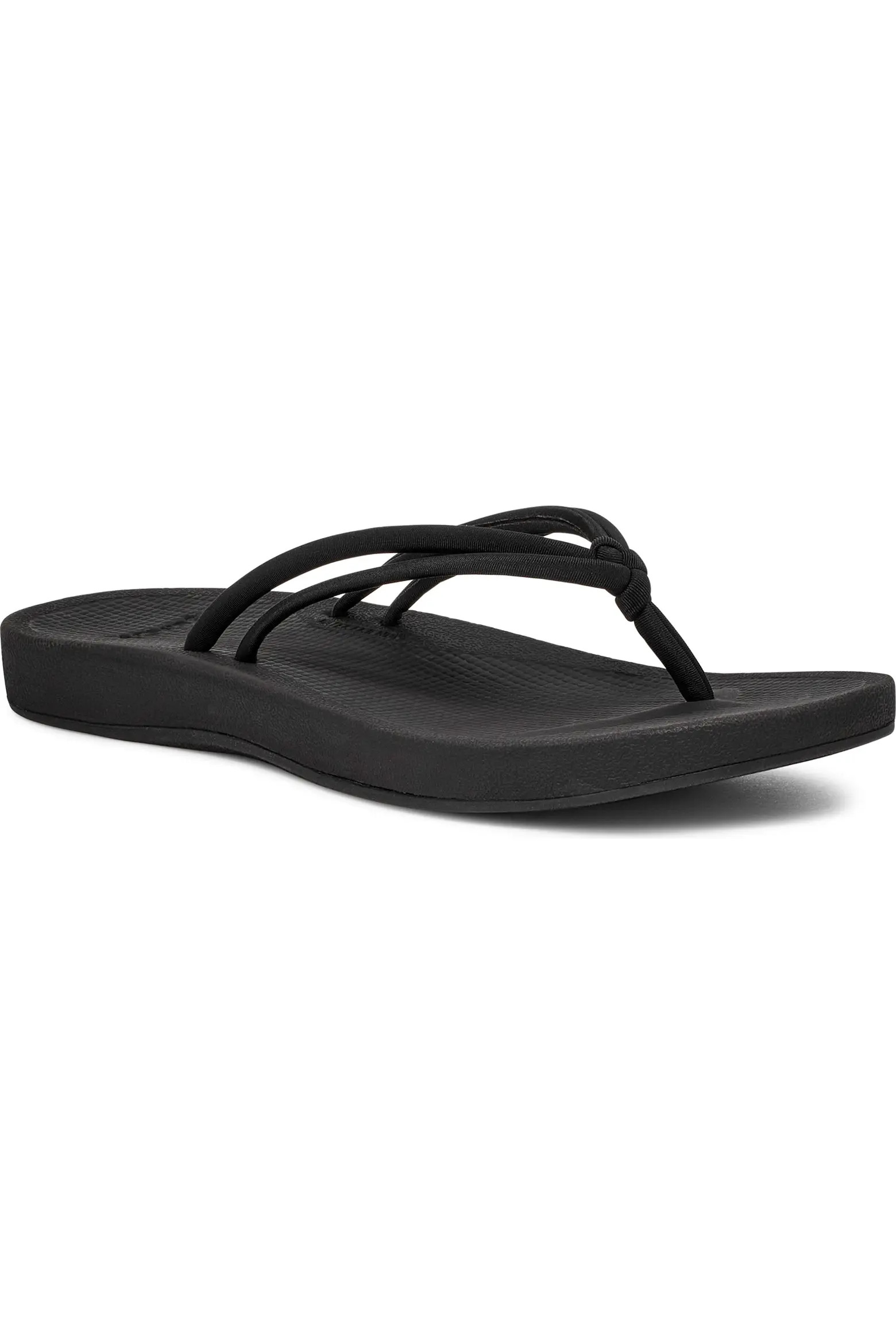 Cosmic Sands Water Friendly Flip Flop (Women) | Nordstrom | Nordstrom