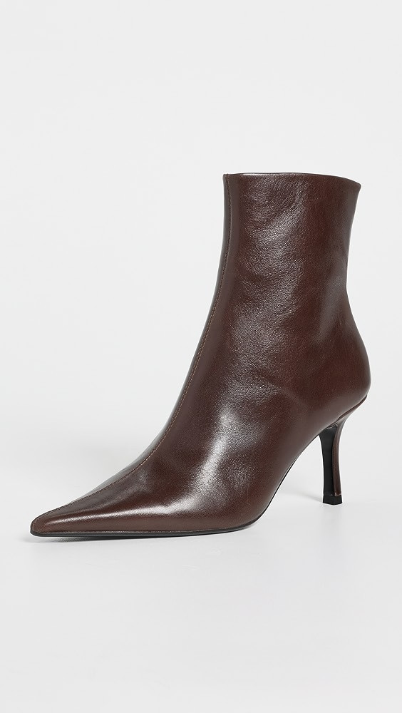 Sweetie Booties | Shopbop