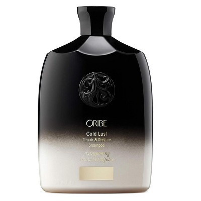 Oribe Gold Lust Repair & Restore Shampoo 8.5oz | Target