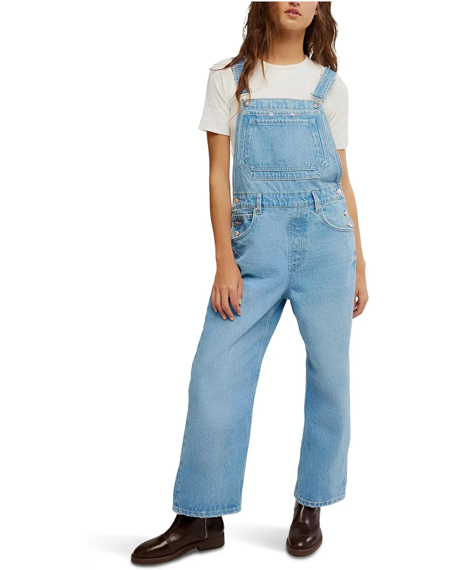 Deep Trance Overall | Zappos