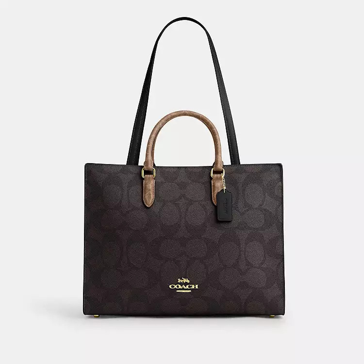 $229 | Coach Outlet US