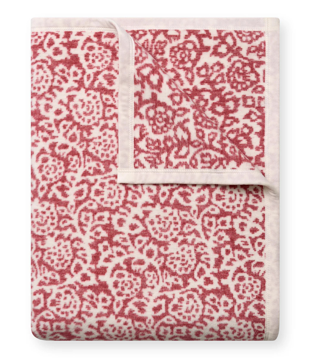 Tapestry Throw Blanket | ChappyWrap | ChappyWrap