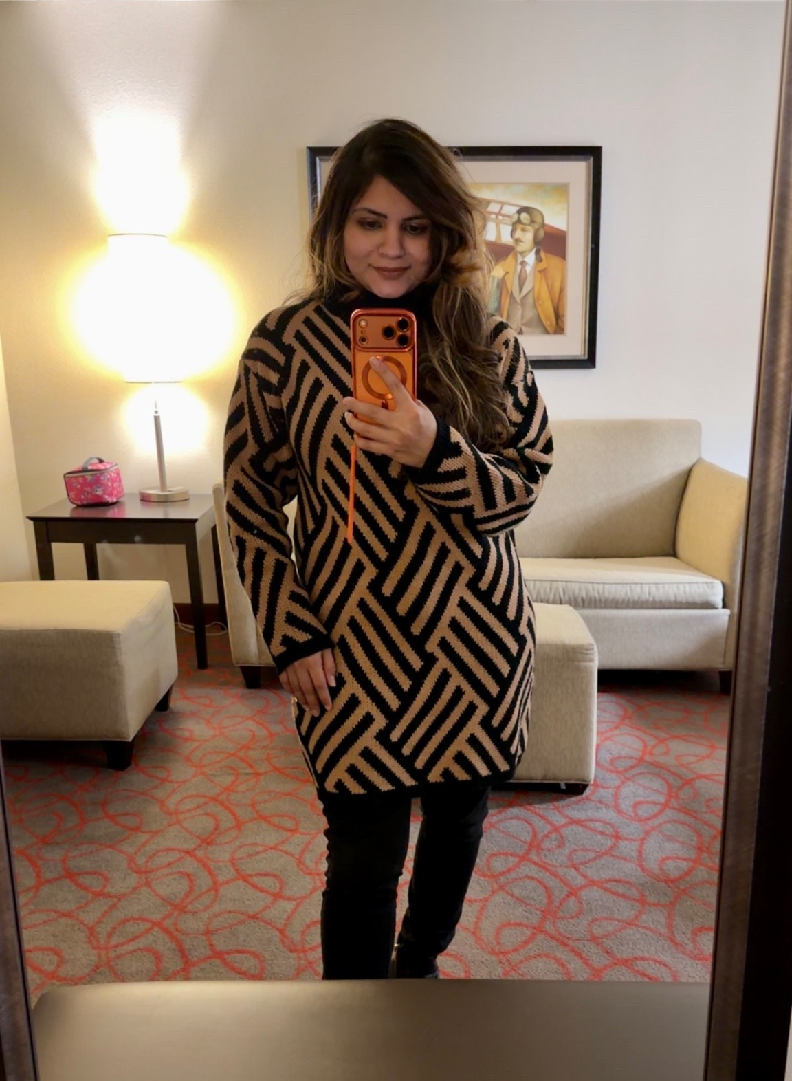 Shop Bodysuit Sweaters🤎🖤

#LTKootd #LTKPetite #LTKdayinmylife