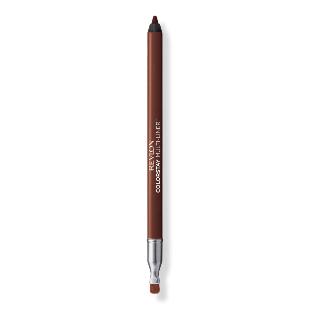 Revlon ColorStay Multi-Liner - Catalyst | Ulta