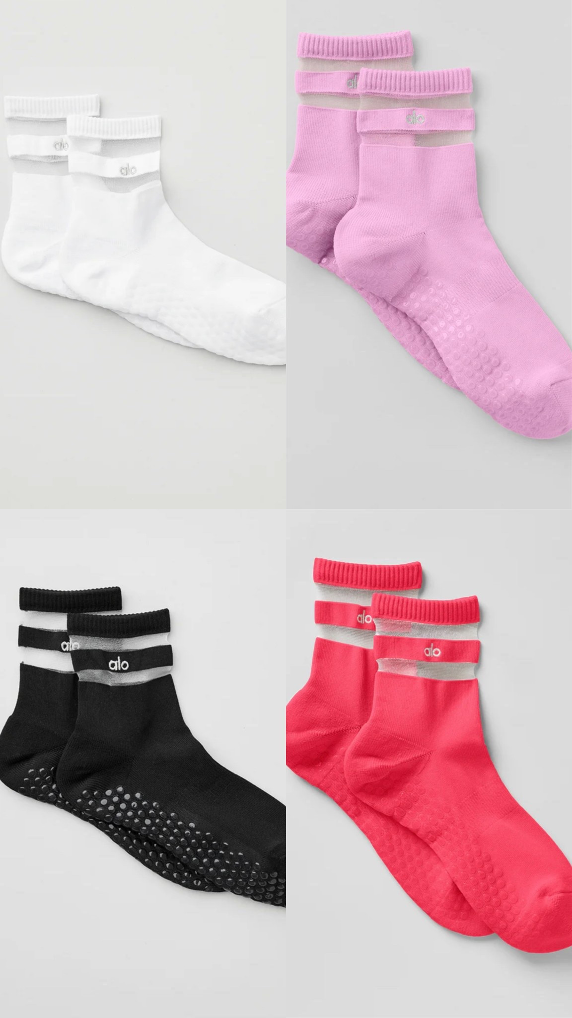 #LTKSaleAlert #LTKootd #LTKfitnessgoals