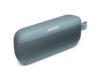 SoundLink Flex Bluetooth® speaker​ | Bose.com US