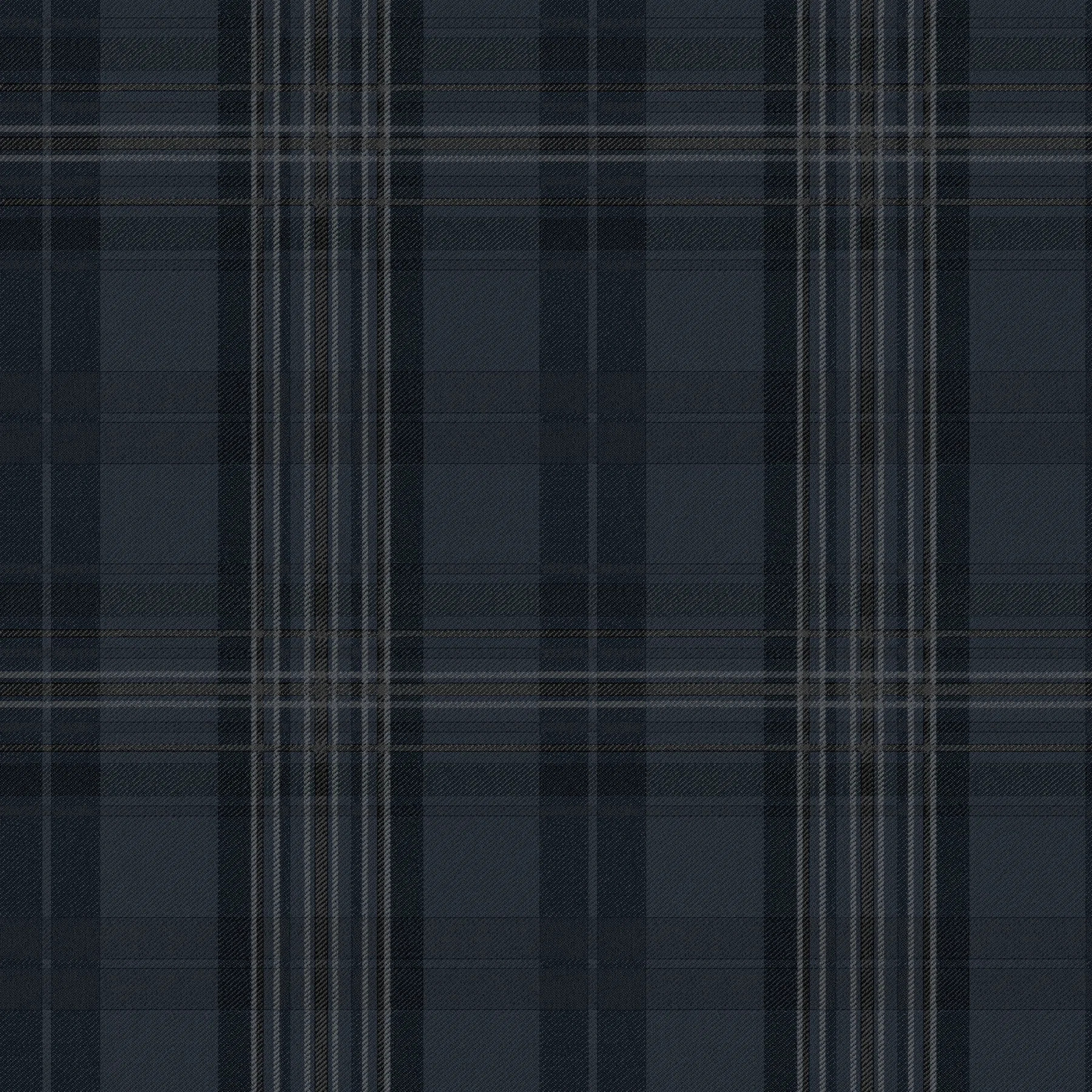 Seattle Roll | Wayfair North America