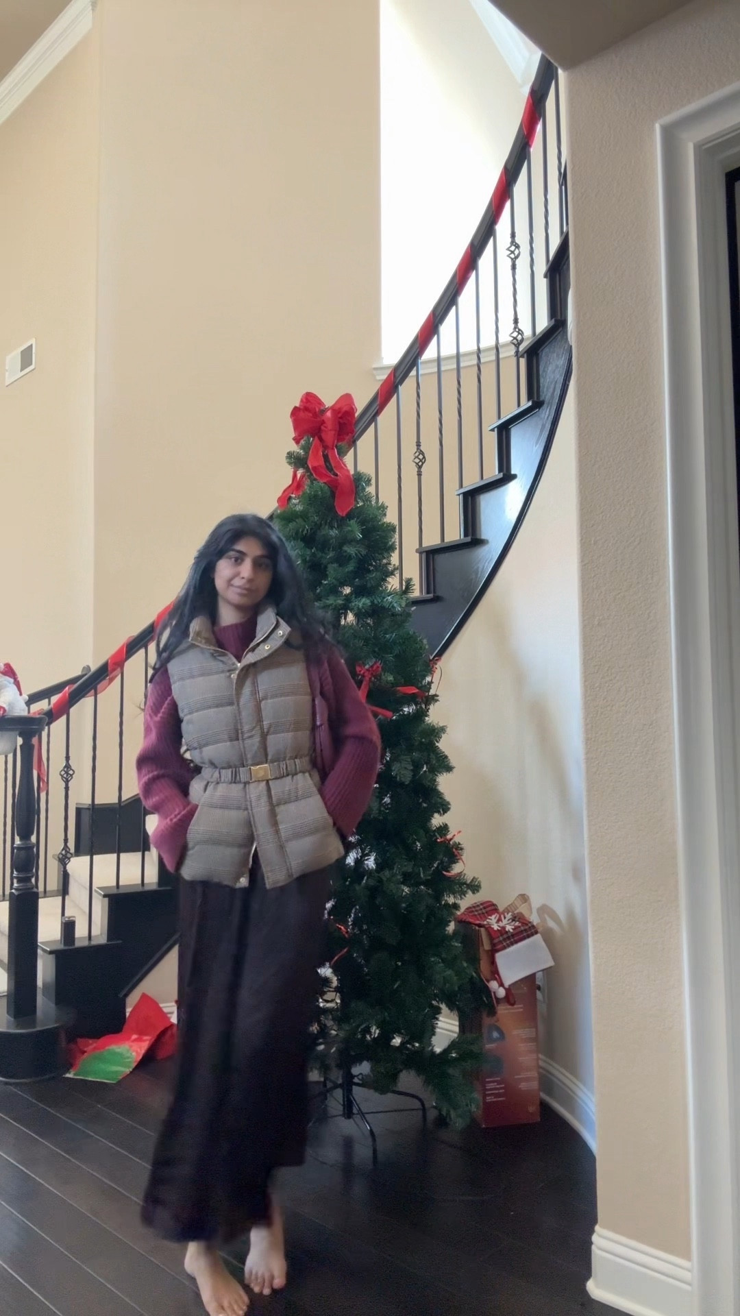#LTKHoliday #LTKstyletip