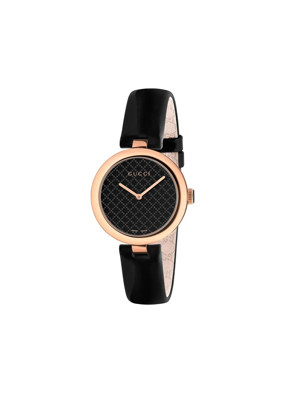 Diamantissima, 32mm | Farfetch (UK)