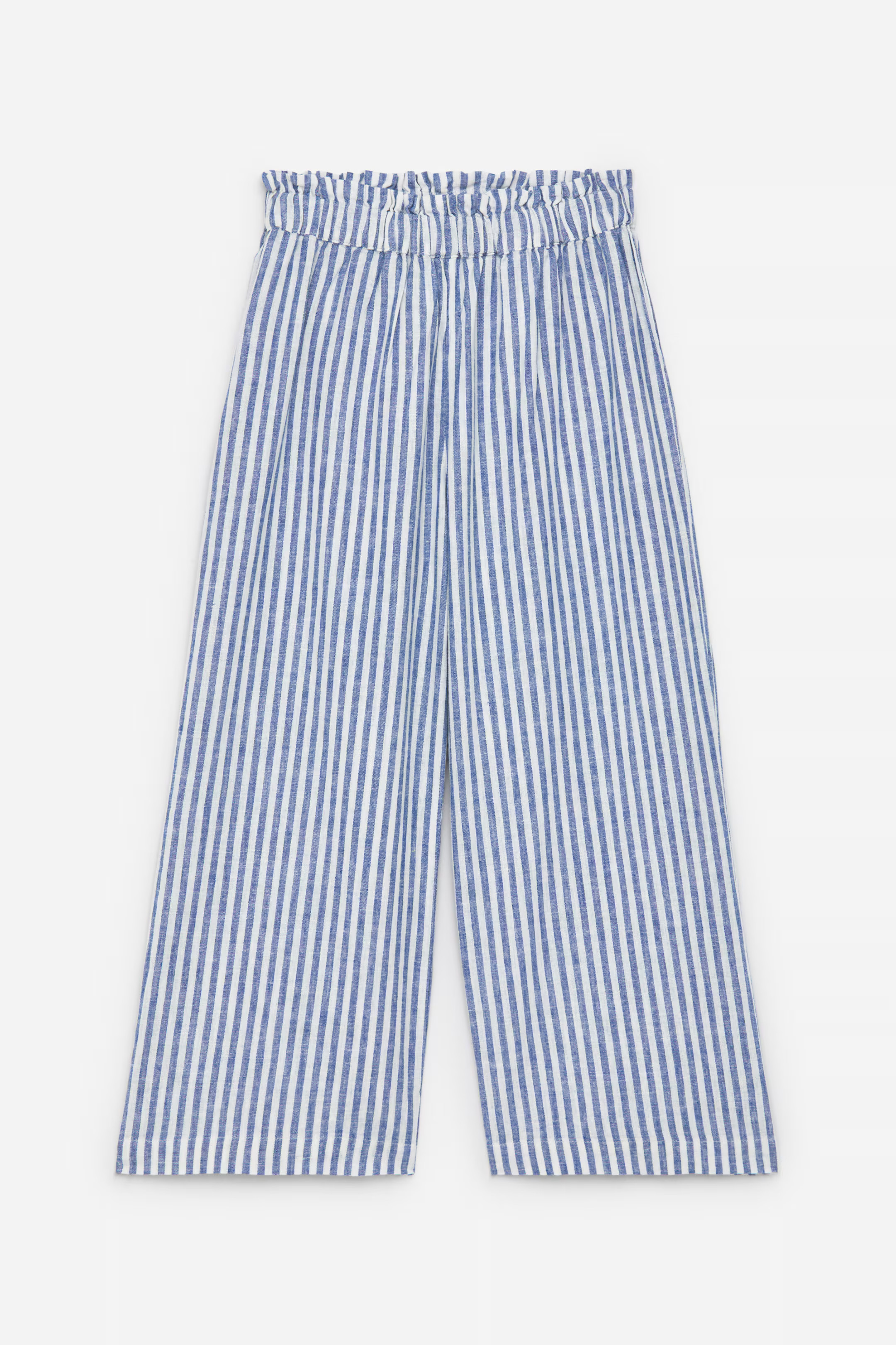 Accept all cookies | H&M (UK, MY, IN, SG, PH, TW, HK)