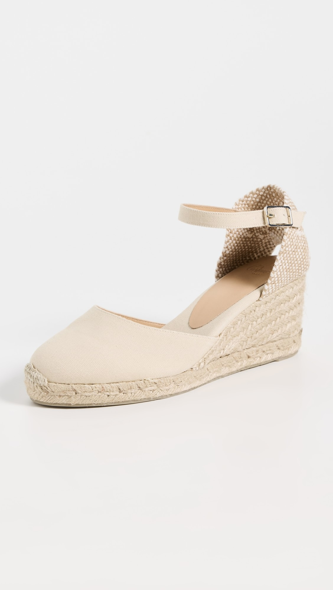 Shopbop — shop this pick from Emily's edit