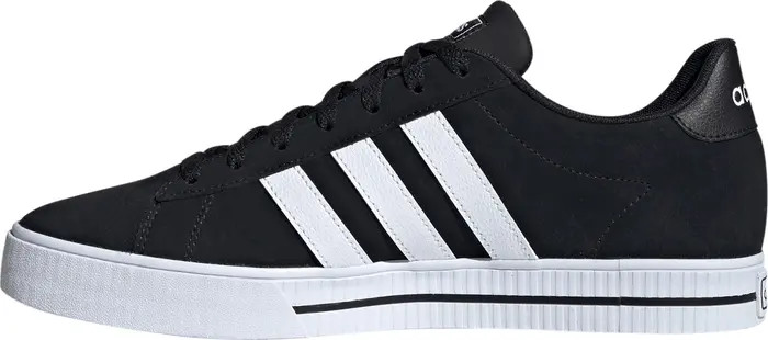 adidas Daily 3.0 Sneaker (Men) | Nordstromrack | Nordstrom Rack