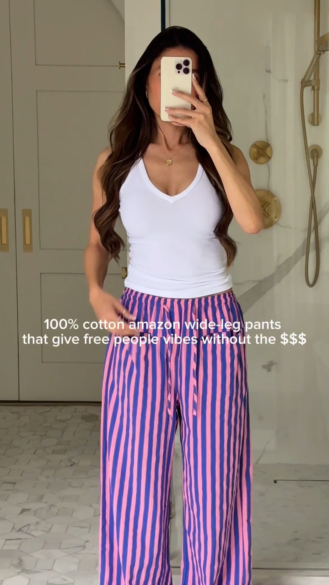 Scroll to shop!! Follow for more finds!!! Xo! 💫

#LTKmomlife #LTKootd #LTKdayinmylife