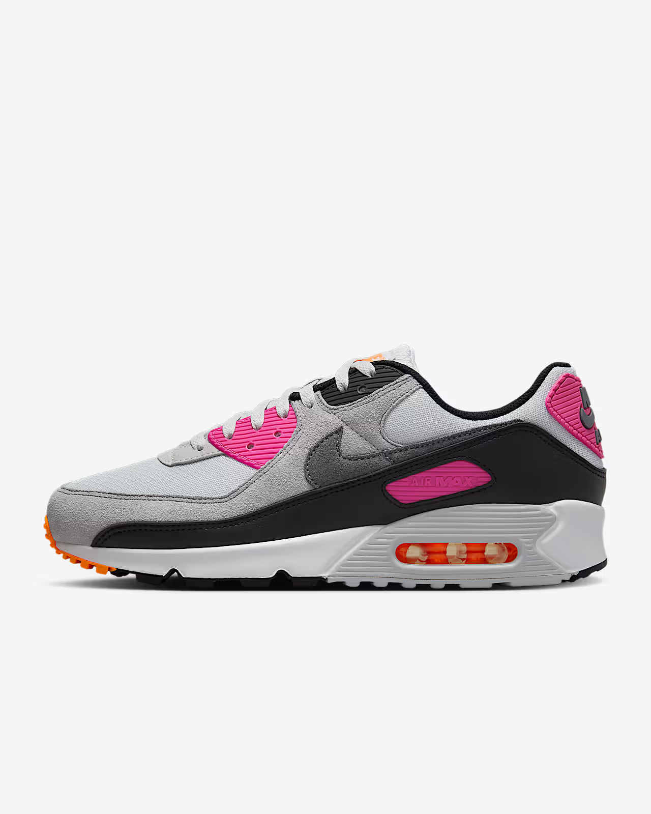 Nike Air Max 90 | Nike (US)