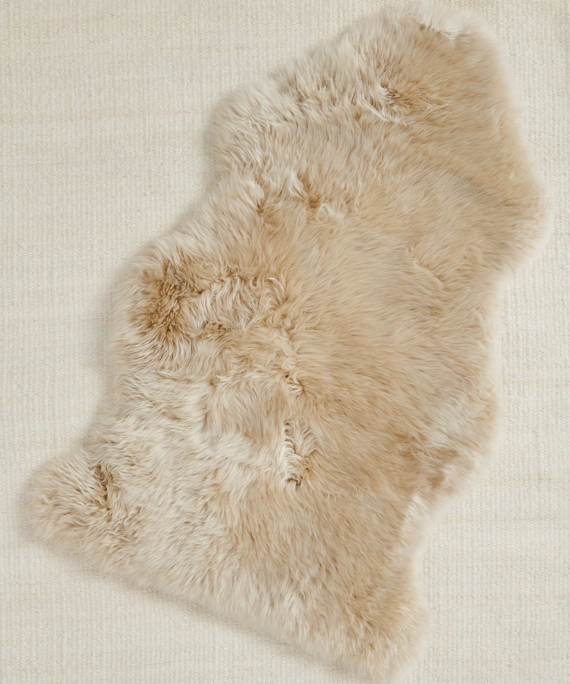 Jenni Kayne Single Sheepskin | Jenni Kayne