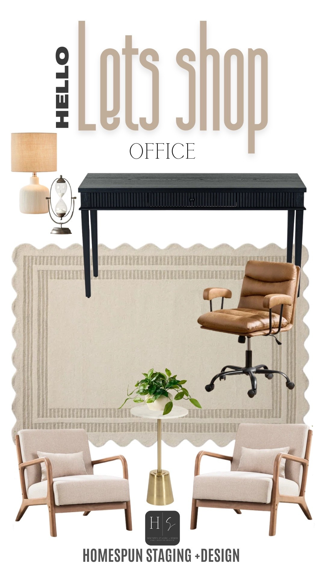 Office finds  

#LTKSaleAlert #LTKHome