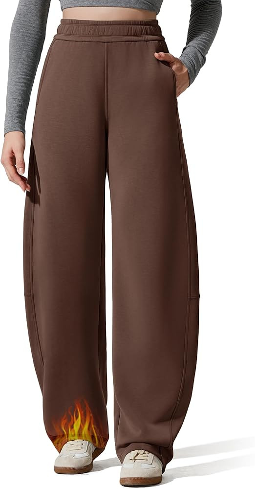 Thursday, February 12 | Amazon (US)