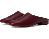 Click for more info about L-daley