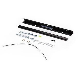 No Stud TV Hangerby SIMPLE MOUNT90(50) | The Home Depot