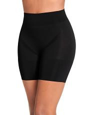 Tummy Smoothing Thigh Shaper | TJ Maxx