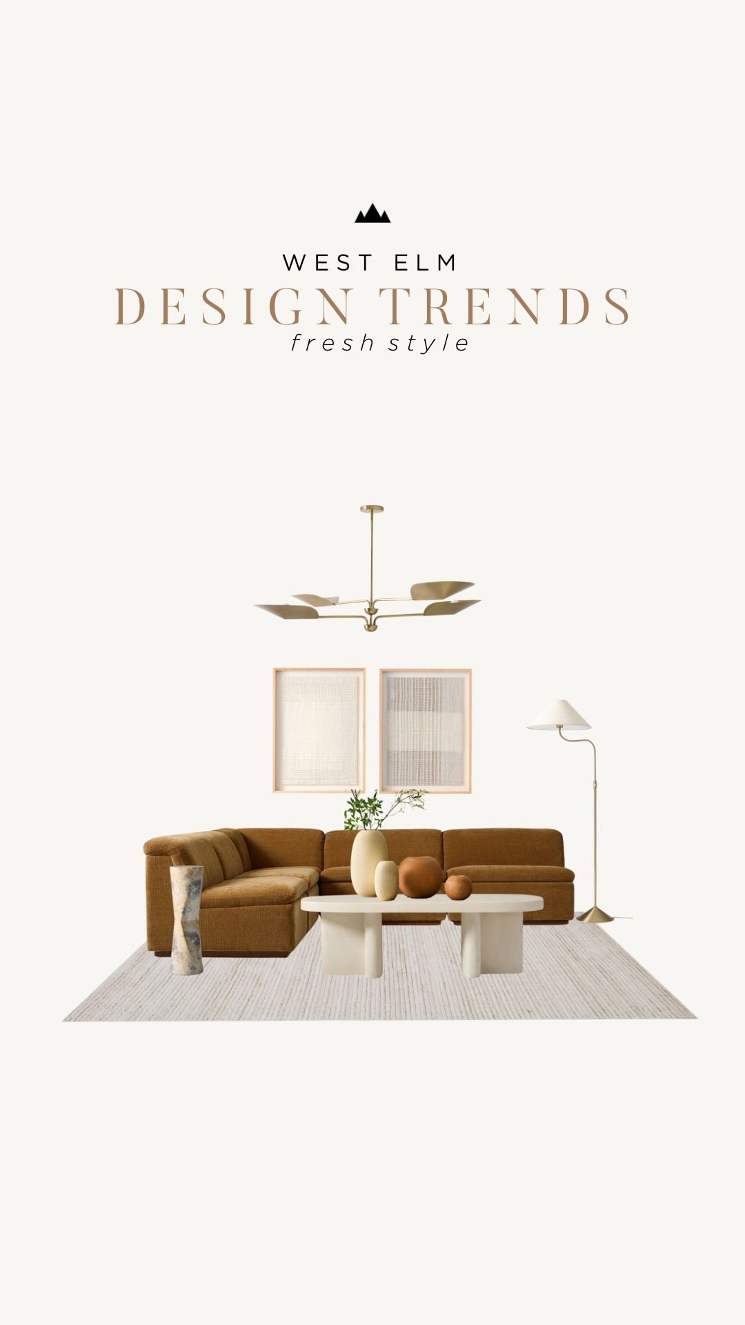 Living Room Design 

Velvet sectional 
Modern design 
Design Trends 

#LTKOver40 #LTKHome #LTKStyleTip