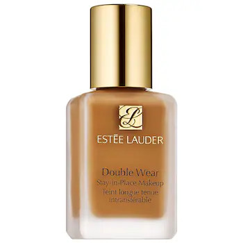 Estée LauderDouble Wear Stay-in-Place Foundation | Sephora (US)