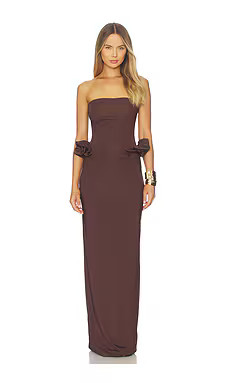 CALLIOPE DRESS | Revolve Clothing (Global)