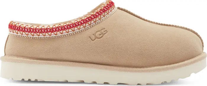 Tasman II Slipper (Women) | Nordstrom