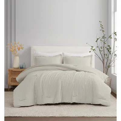Nena Bedding | Wayfair North America