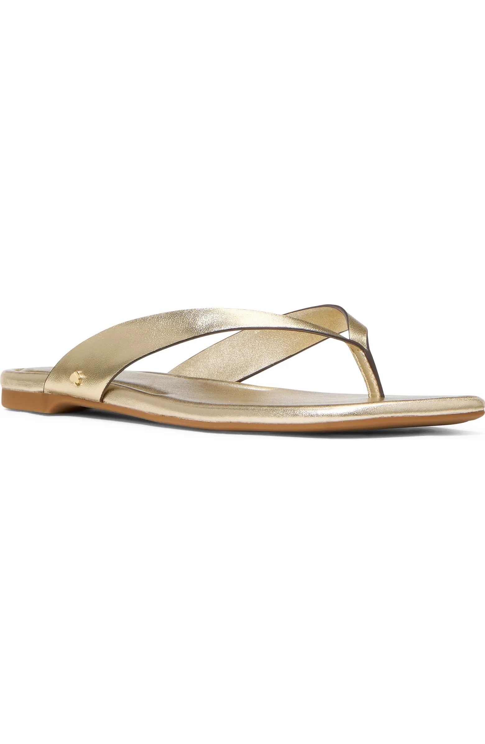sandie flip flop (Women) | Nordstrom