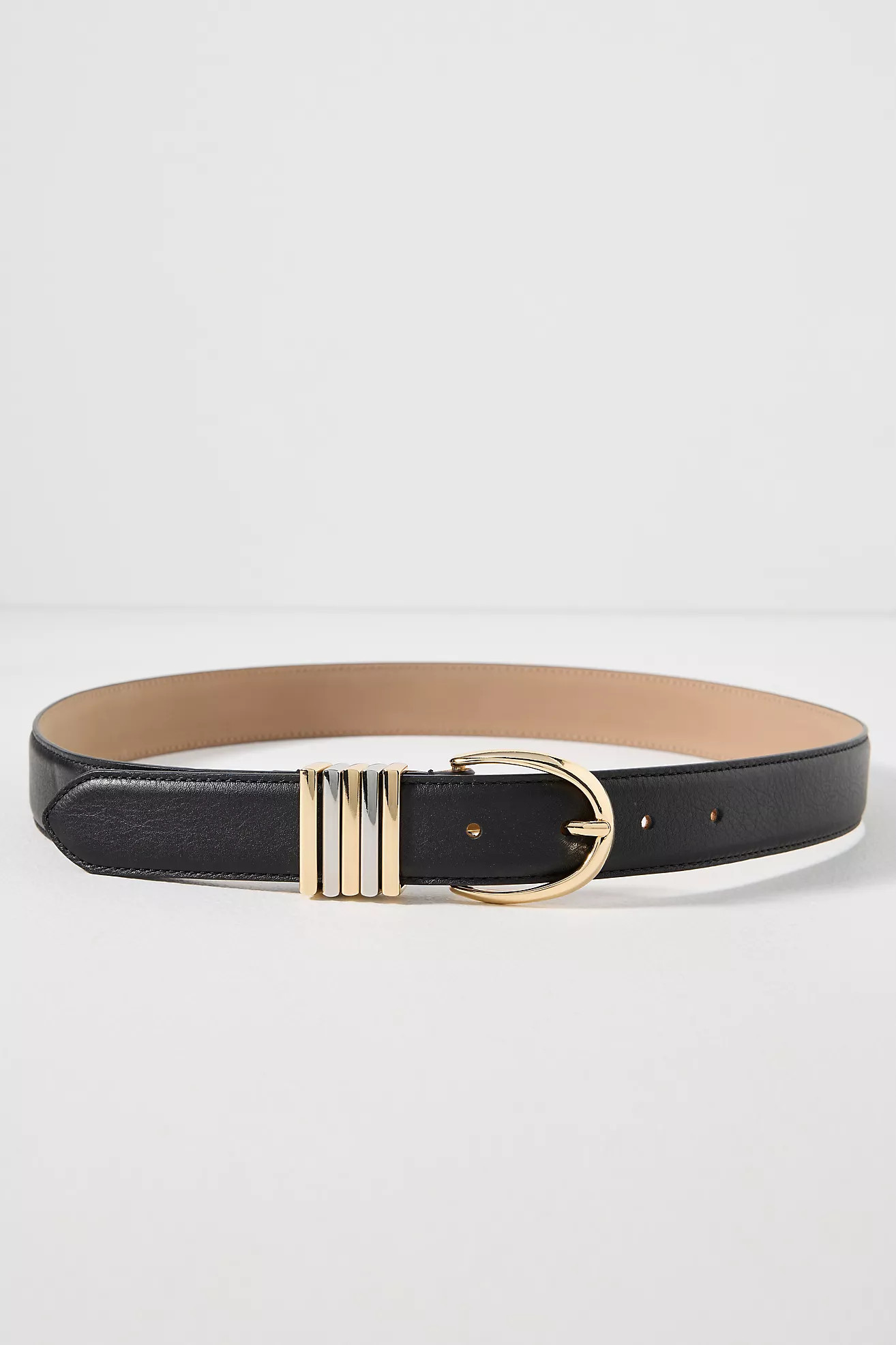 B-Low The Belt Romy Belt | Anthropologie (US)