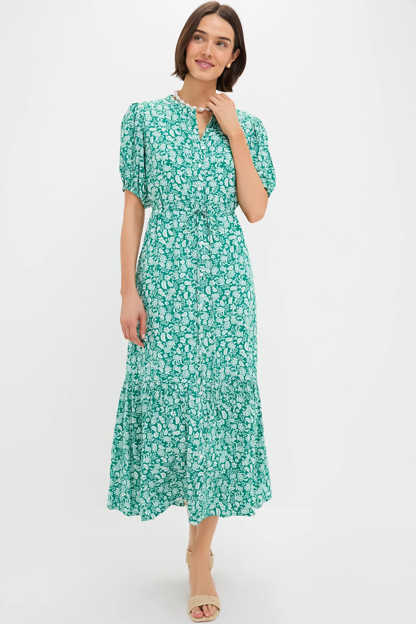 Tuckernuck | Tuckernuck (US)