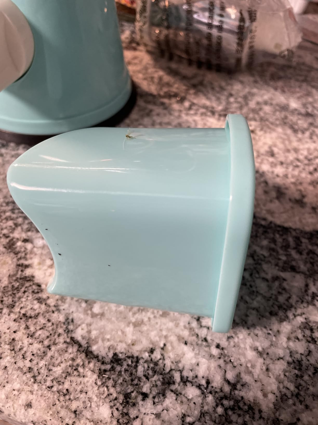 Cambom Rotary Cheese Grater Hand Crank Cheese Shredder for Fresh Cheese, Vegetable, Nuts,Non-slip... | Amazon (US)