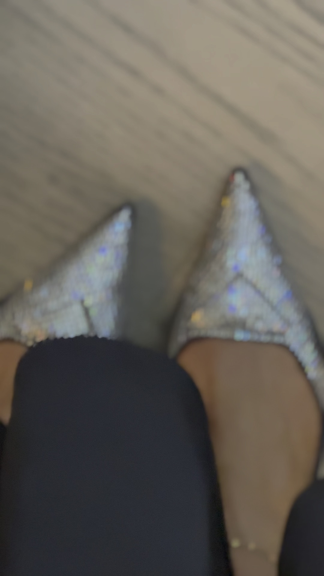 Get into this Prada lewk 🖤
Top: frankieshop
Beaded tank: Urban Outfitters 
Bolo tie, skirt, shoes: Prada
Lip: Sephora Lip Stain, Forest Green-29

#LTKshoecrush #LTKparties #LTKbeauty