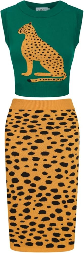 Green Yellow | Amazon (US)