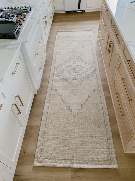 Sale alert 🚨 This hand knotted rug is on major sale! All the look and feel of a vintage runner without the price!

 
Home decor
Target
Walmart
Mcgee & co
Pottery barn
Thislittlelifewebuilt 
Amazon home 
Living room
Area rug 

#LTKSeasonal #LTKSaleAlert #LTKHome