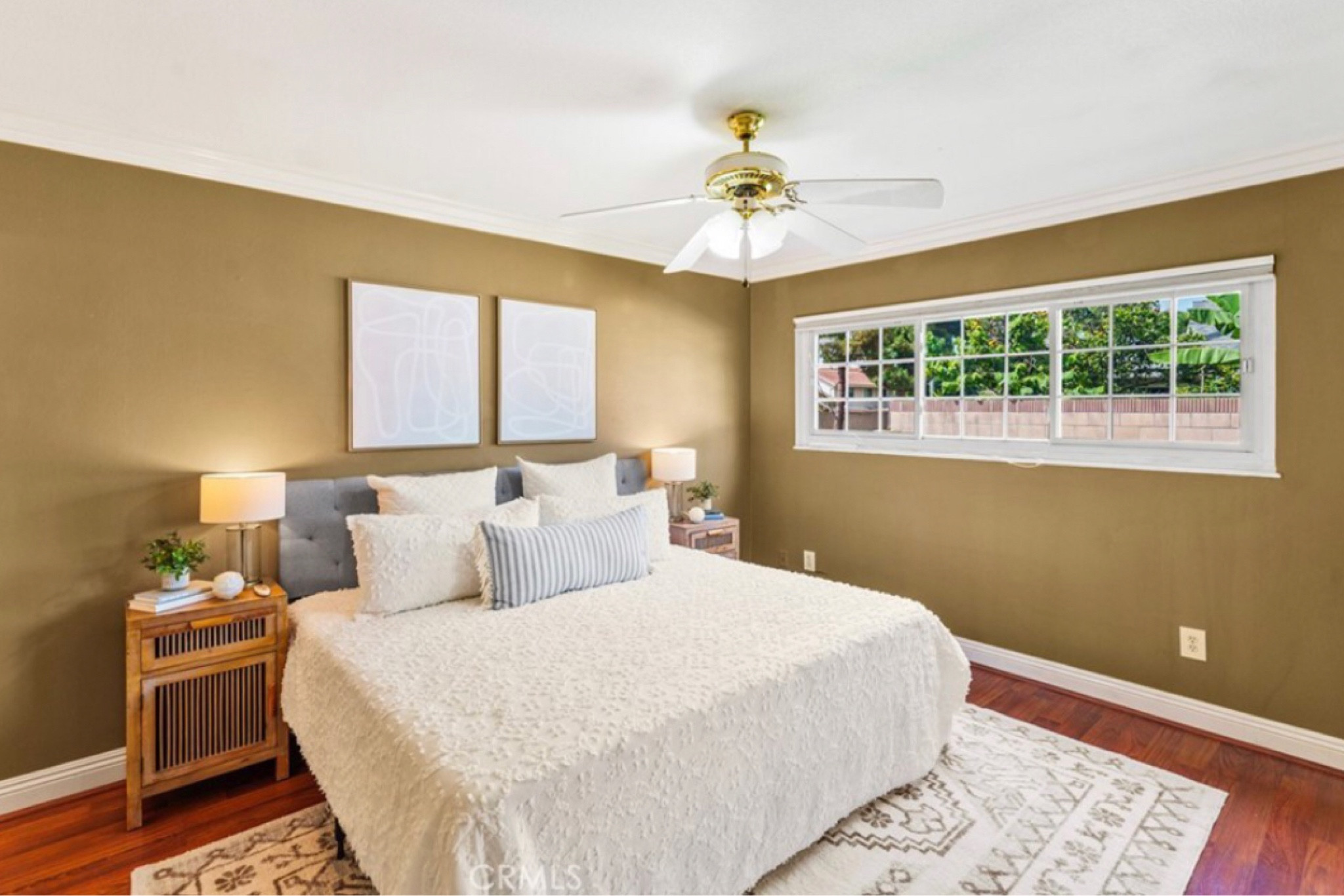 Fall bedding, fall bedroom redo, fall bedroom refresh, fall feels, fall bedroom feels

#LTKSeasonal #LTKhome