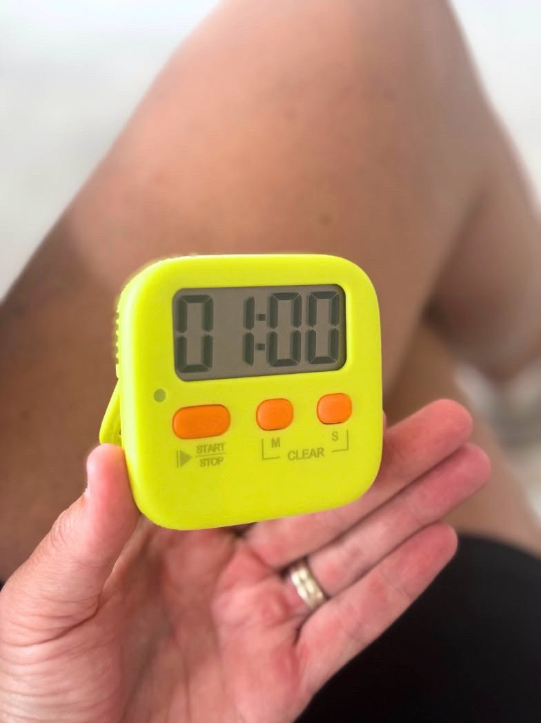 This timer works so well for kids with back to school homework and time blocking!

kids back to school gadgets
school tech essentials
student electronic accessories
classroom must haves
homework helper gadgets
cool school supplies
study tools for kids
portable student accessories
school organization gadgets
backpack tech essentials

#LTKSeasonal #LTKSaleAlert